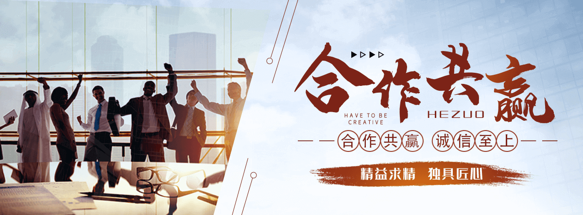 石嘴山正规的固定升降机哪个好,正规的液压货梯生产厂家